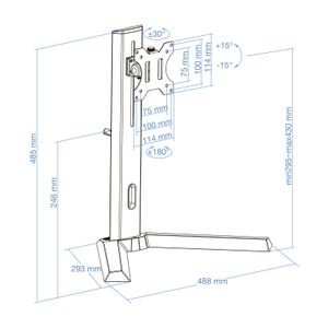 DB1401TN-B-Galeria-2