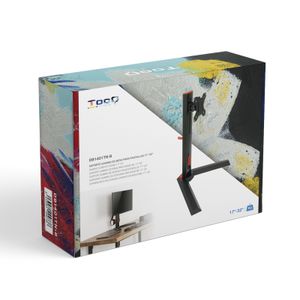 DB1401TN-B-Galeria-3