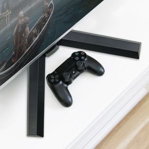 DB1401TN-B-Galeria-4