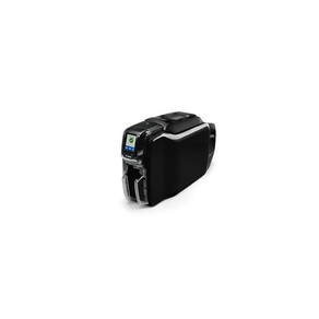 PRINTER-ZC350--SINGLE-SIDED--UK-EU-CORDS--USB---ETHERNET--WINDOWS-DRIVER