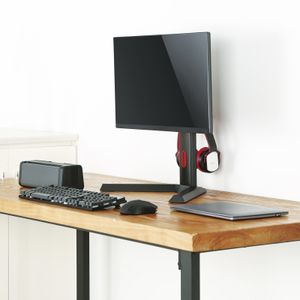 DB1401TN-B-Galeria-5