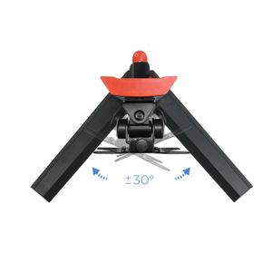 DB1401TN-B-Galeria-8