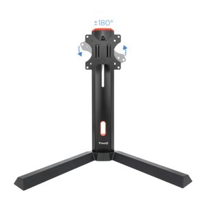 DB1401TN-B-Galeria-11