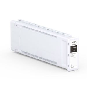 C13T50M100-Galeria-1