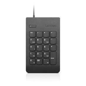 THINKPAD-USB-NUMERIC-KEYPAD-GEN-II