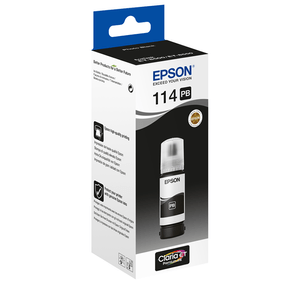 Epson-Botella-Tinta-Ecotank-114-Negro-Foto