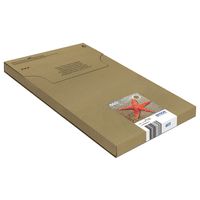 MULTIPACK 4-COLOURS 603 EASY