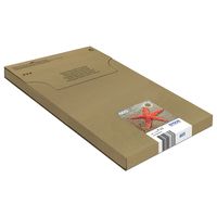 Miniatura 2 de MULTIPACK 4-COLOURS 603 EASY