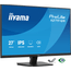 IIYAMA-X2791QS-B1--ProLite-27--LED-IPS-Quad-HD-HDMI-Altavoces