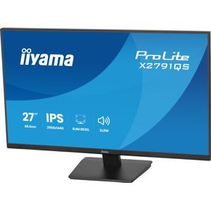 X2791QS-B1-Galeria-7