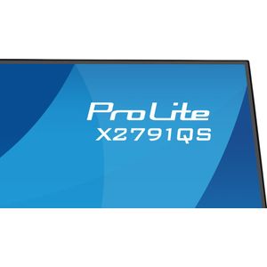X2791QS-B1-Galeria-9
