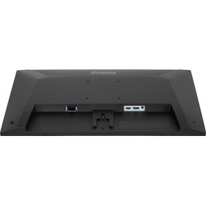 X2791QS-B1-Galeria-18