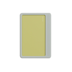 Clear-Case-for-MacBook-Neo-A18-Pro-13-