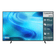 SAMSUNG 43"  TV 43" Crystal 4K AI U8075H 4K Samsung Vision AI Smart TV (2026) LED 4K Ultra HD