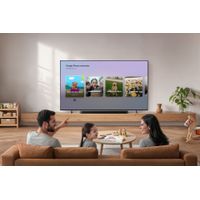 Miniatura 4 de SAMSUNG 43"  TV 43" Crystal 4K AI U8075H 4K Samsung Vision AI Smart TV (2026) LED 4K Ultra HD