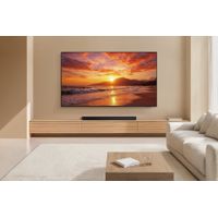 Miniatura 6 de SAMSUNG 43"  TV 43" Crystal 4K AI U8075H 4K Samsung Vision AI Smart TV (2026) LED 4K Ultra HD