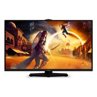 Miniatura 7 de AOC 25G4KUR 24.5" LED Fast IPS Full HD HDMI