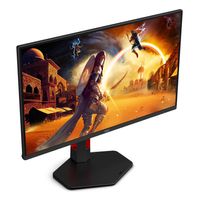 Miniatura 8 de AOC 25G4KUR 24.5" LED Fast IPS Full HD HDMI