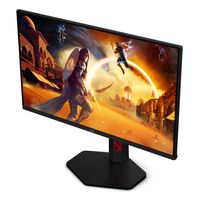 Miniatura 9 de AOC 25G4KUR 24.5" LED Fast IPS Full HD HDMI