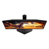 Miniatura 12 de AOC 25G4KUR 24.5" LED Fast IPS Full HD HDMI
