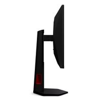 Miniatura 13 de AOC 25G4KUR 24.5" LED Fast IPS Full HD HDMI