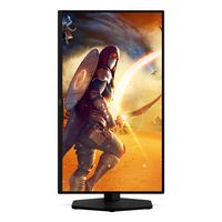 Miniatura 14 de AOC 25G4KUR 24.5" LED Fast IPS Full HD HDMI