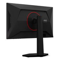 Miniatura 19 de AOC 25G4KUR 24.5" LED Fast IPS Full HD HDMI