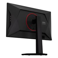 Miniatura 20 de AOC 25G4KUR 24.5" LED Fast IPS Full HD HDMI