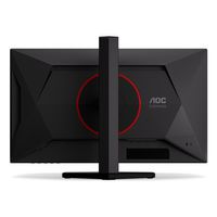 Miniatura 21 de AOC 25G4KUR 24.5" LED Fast IPS Full HD HDMI