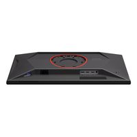 Miniatura 22 de AOC 25G4KUR 24.5" LED Fast IPS Full HD HDMI