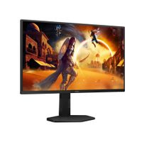 Miniatura 6 de Monitor AOC 25G4SXU 24.5" LED Fast IPS Full HD HDMI