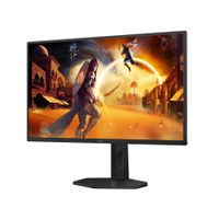 Miniatura 7 de Monitor AOC 25G4SXU 24.5" LED Fast IPS Full HD HDMI