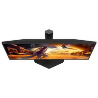 Miniatura 8 de Monitor AOC 25G4SXU 24.5" LED Fast IPS Full HD HDMI