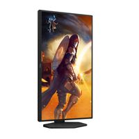 Miniatura 10 de Monitor AOC 25G4SXU 24.5" LED Fast IPS Full HD HDMI