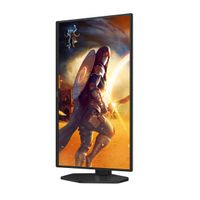 Miniatura 11 de Monitor AOC 25G4SXU 24.5" LED Fast IPS Full HD HDMI