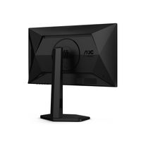 Miniatura 14 de Monitor AOC 25G4SXU 24.5" LED Fast IPS Full HD HDMI