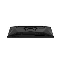 Miniatura 16 de Monitor AOC 25G4SXU 24.5" LED Fast IPS Full HD HDMI