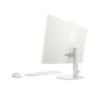 Miniatura 4 de ALL IN ONE HP OMNISTUDIO C5 120U, 16GB DDR5, 1TB SSD , 23.8" FHD TACTIL, W11, BLANCO