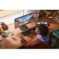 Miniatura 9 de ALL IN ONE HP OMNISTUDIO C5 120U, 16GB DDR5, 1TB SSD , 23.8" FHD TACTIL, W11, BLANCO