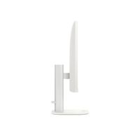Miniatura 11 de ALL IN ONE HP OMNISTUDIO C5 120U, 16GB DDR5, 1TB SSD , 23.8" FHD TACTIL, W11, BLANCO