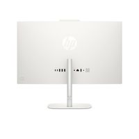 Miniatura 12 de ALL IN ONE HP OMNISTUDIO C5 120U, 16GB DDR5, 1TB SSD , 23.8" FHD TACTIL, W11, BLANCO