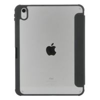 Miniatura 3 de EDGE 2 CASE FOR IPAD 11   2025 (11TH GEN) - IPAD 10.9   (10TH GEN)