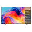 TV-SAMSUNG-55--50---60-HZ-4K-UHD-MINI-LED--NEO-QLED--HDR10--AI-UPSCALING-MOTION-XCELERATOR-CONTRAST-ENHANCER-OTS-LITE-Q-SYMPHONY-ADAPTIVE-SOUND-20W-TIZEN-SMART-TV-WIFI-BLUETOOTH-GAMING-HUB-ALLM-VRR-NEGRO-TITANIO