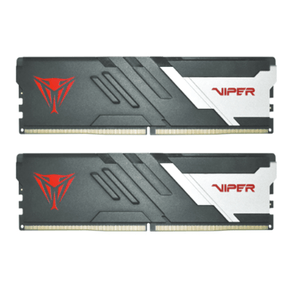 MEMORIA-RAM-PATRIOT---32GB-DDR5-6000Mhz---2x16-