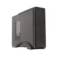 Miniatura 1 de ZE Office Lite Slim 22GH610I385 i3-12100/8GB/500GB SSD/FreeDos