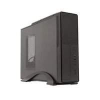 Miniatura 2 de ZE Office Lite Slim 22GH610I385 i3-12100/8GB/500GB SSD/FreeDos