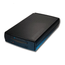 PILAS-AAA-RECARGABLE-TRUST-USB-C-AAA-500-mAh-PACK-4-UNIDADES-25671