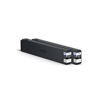 TINTA NEGRA XL WF-M20590 60K