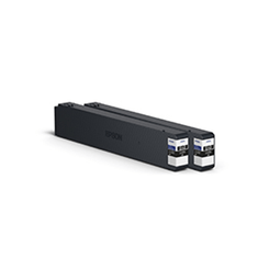 TINTA NEGRA XL WF-M20590 60K