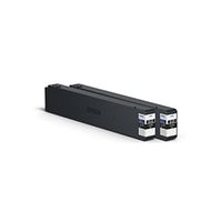 Miniatura 2 de TINTA NEGRA XL WF-M20590 60K